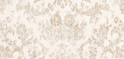 Benson 16X8 Ultracloth ( 192 X 96 Inch ) Backdrop