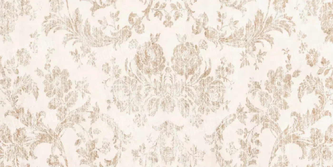 Benson 20X10 Ultracloth ( 240 X 120 Inch ) Backdrop