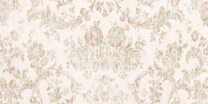 Benson 20X10 Ultracloth ( 240 X 120 Inch ) Backdrop