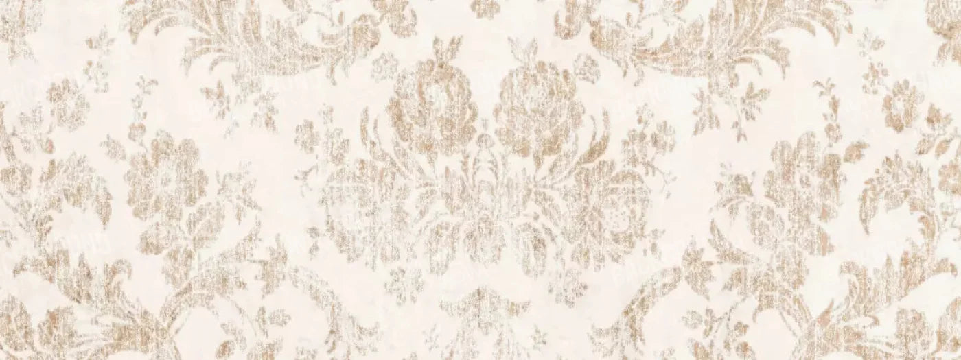 Benson 20X8 Ultracloth ( 240 X 96 Inch ) Backdrop