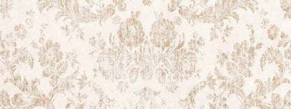 Benson 20X8 Ultracloth ( 240 X 96 Inch ) Backdrop