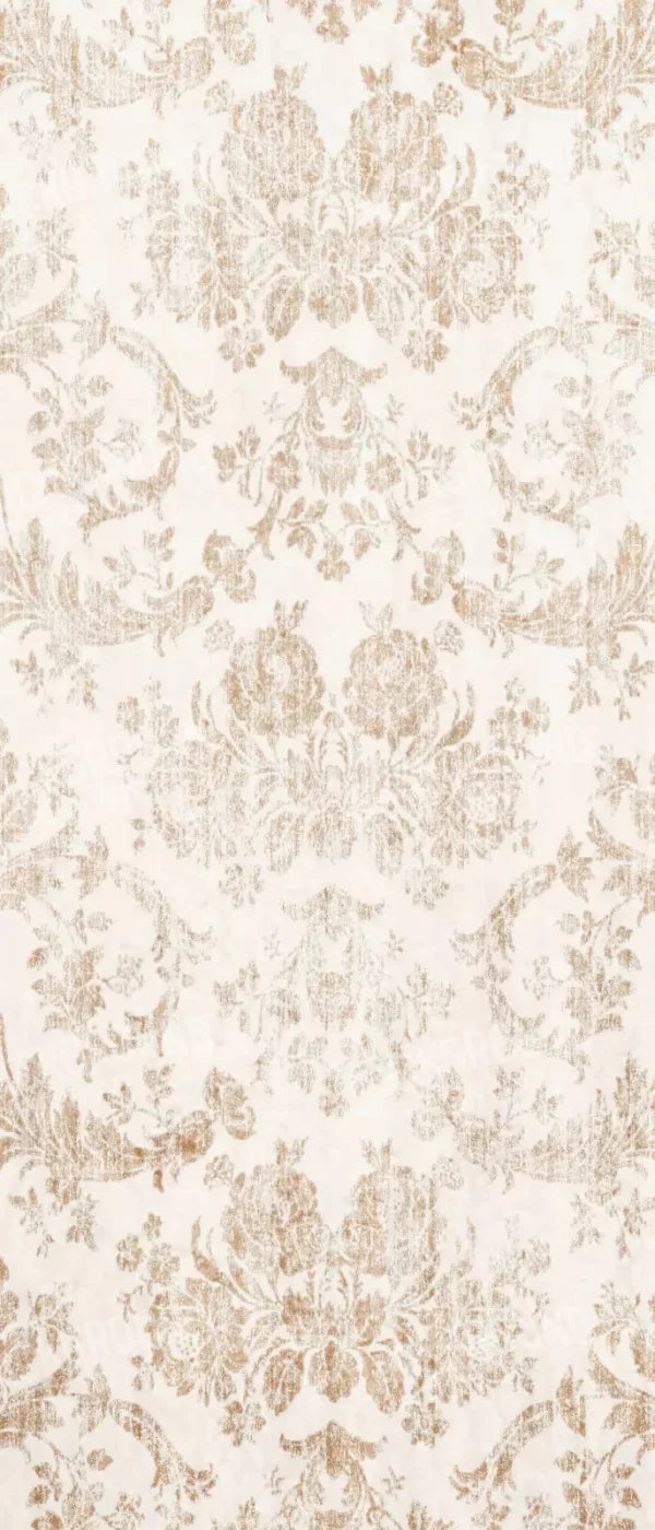 Benson 5X12 Ultracloth For Westcott X-Drop ( 60 X 144 Inch ) Backdrop