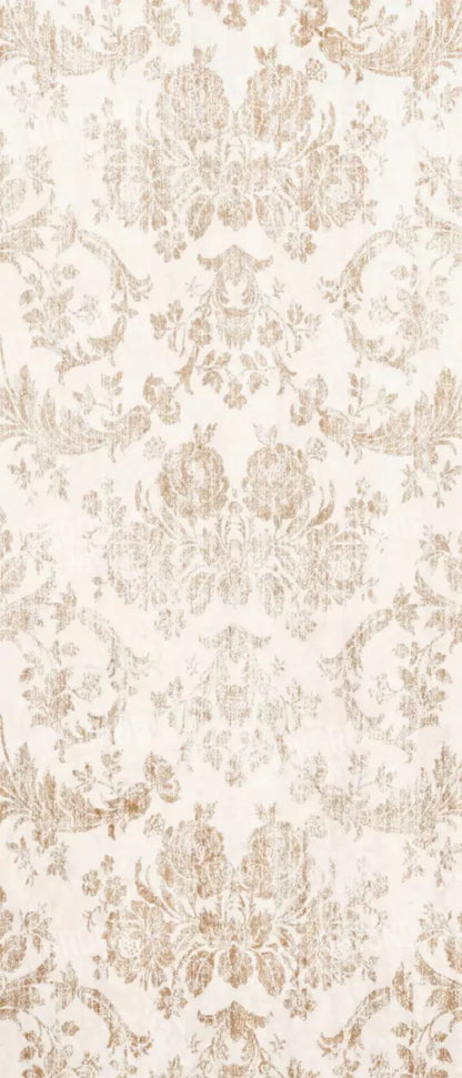 Benson 5X12 Ultracloth For Westcott X-Drop ( 60 X 144 Inch ) Backdrop