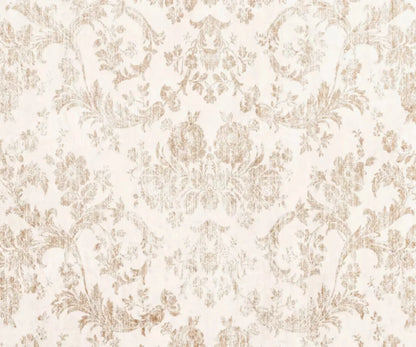 Benson 5X42 Fleece ( 60 X 50 Inch ) Backdrop