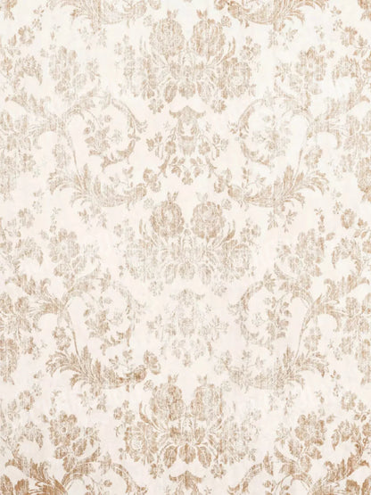 Benson 5X7 Ultracloth ( 60 X 84 Inch ) Backdrop