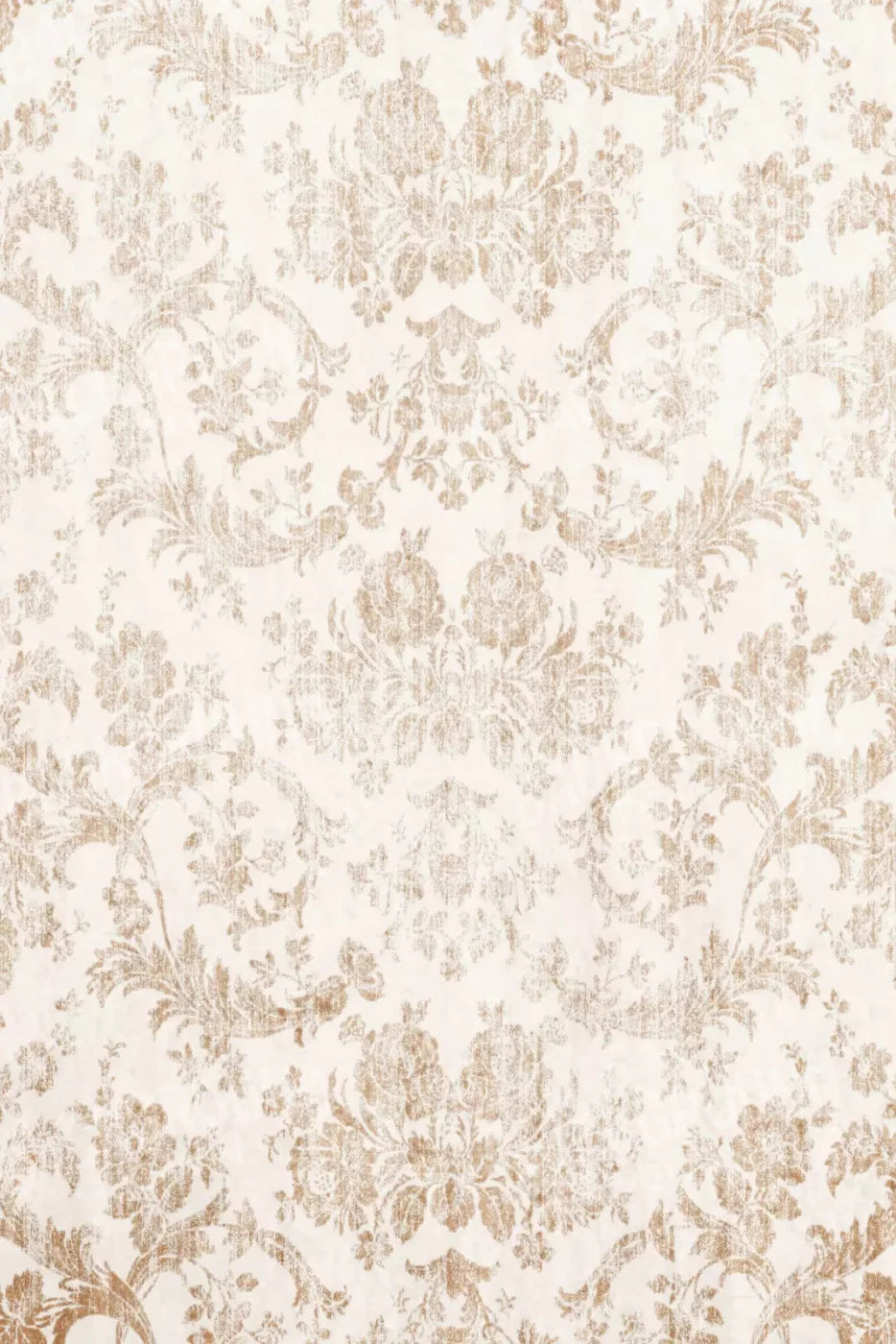 Benson 5X8 Ultracloth ( 60 X 96 Inch ) Backdrop