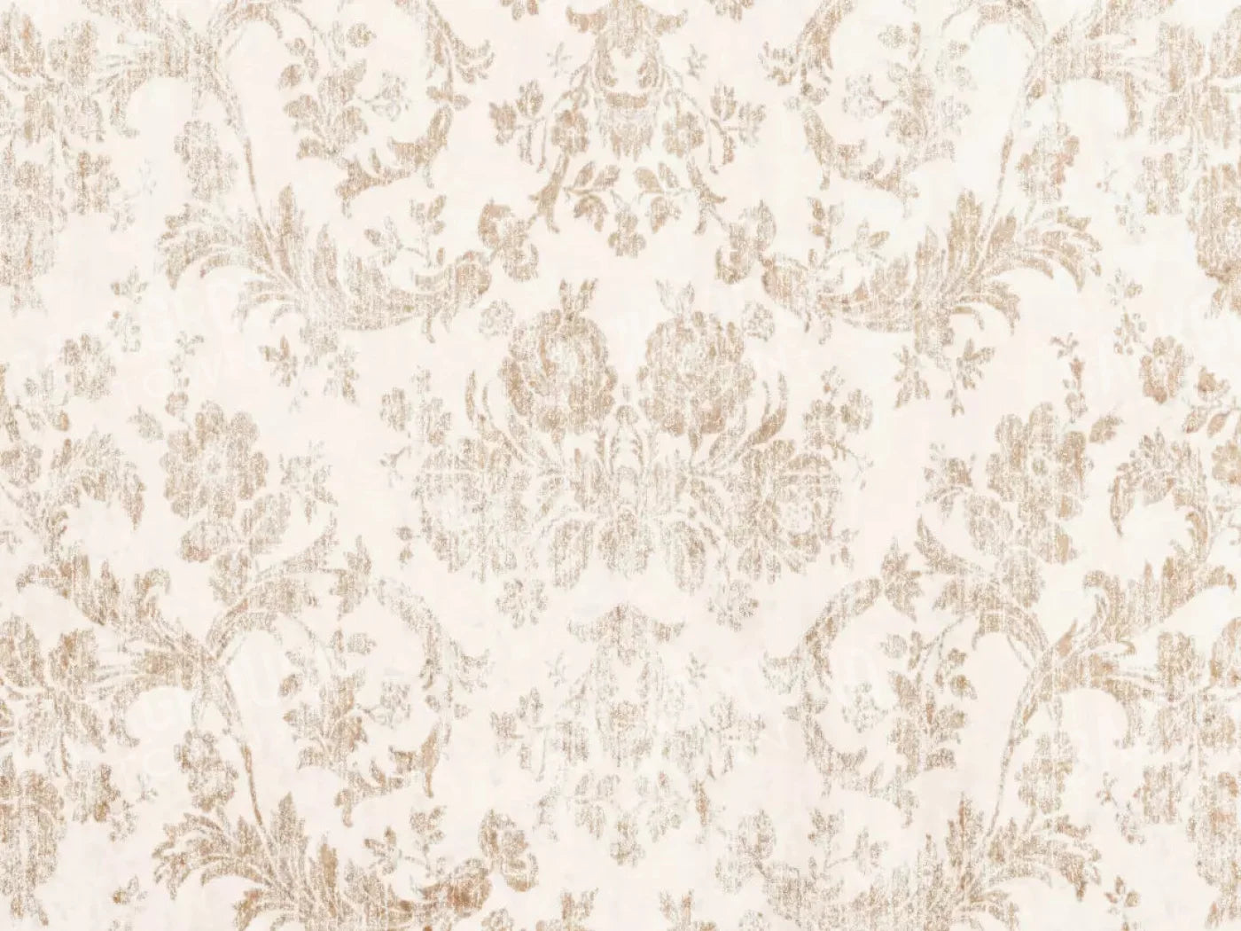 Benson 68X5 Fleece ( 80 X 60 Inch ) Backdrop