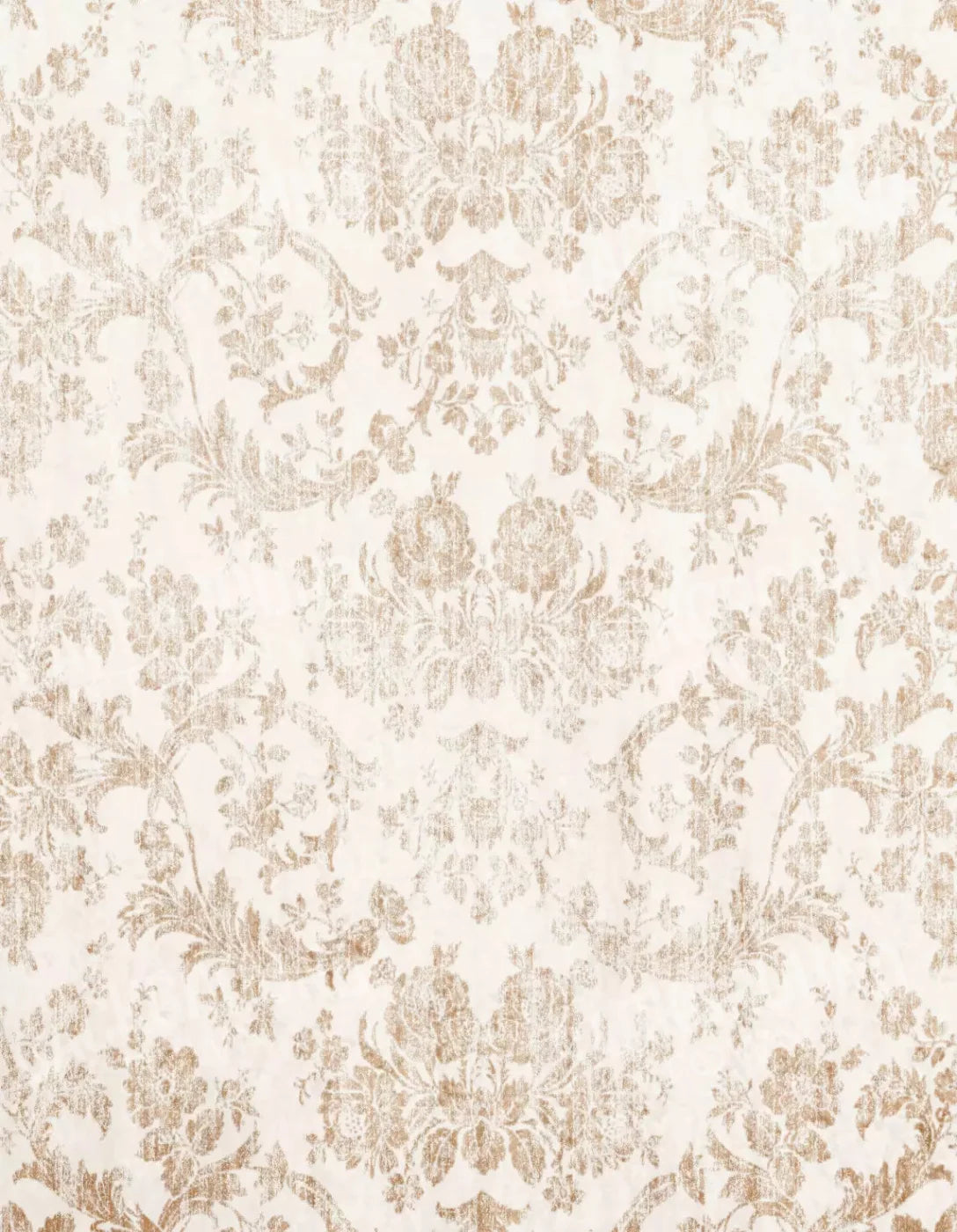 Benson 6X8 Fleece ( 72 X 96 Inch ) Backdrop