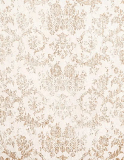 Benson 6X8 Fleece ( 72 X 96 Inch ) Backdrop