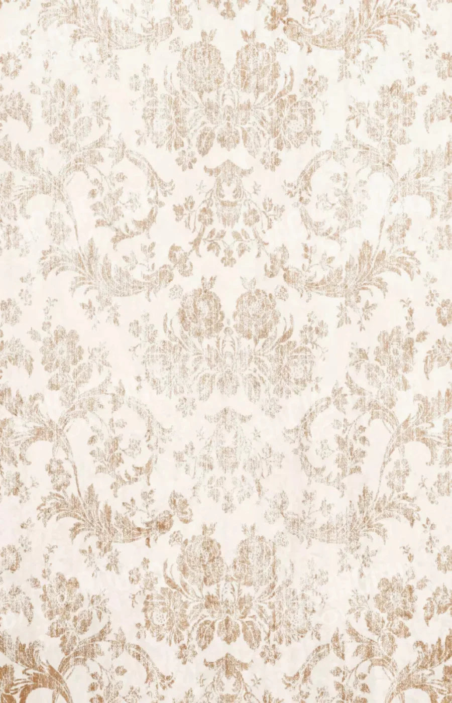 Benson 8X12 Ultracloth ( 96 X 144 Inch ) Backdrop