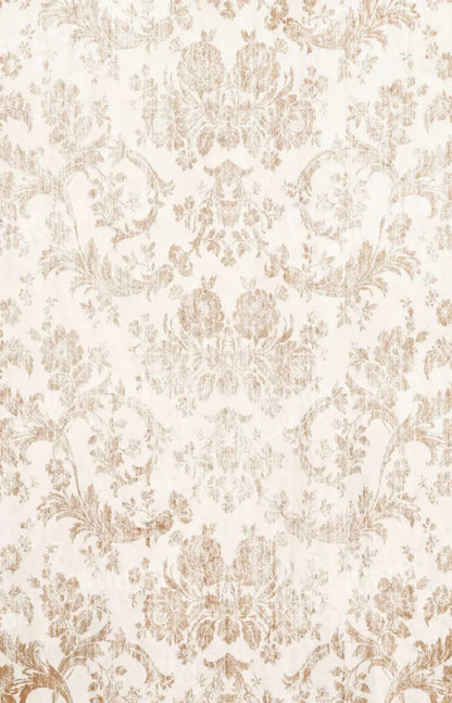 Benson 8X12 Ultracloth ( 96 X 144 Inch ) Backdrop