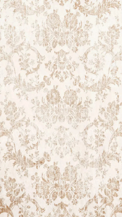 Benson 8X14 Ultracloth ( 96 X 168 Inch ) Backdrop