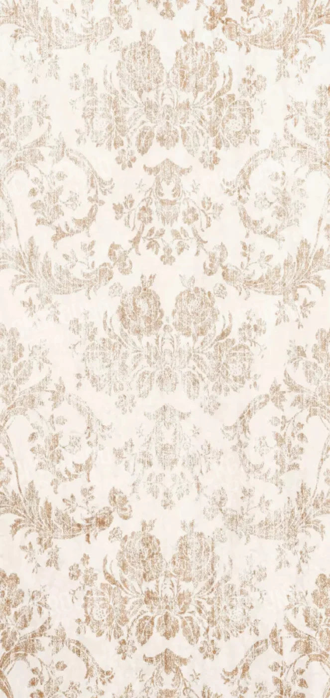 Benson 8X16 Ultracloth ( 96 X 192 Inch ) Backdrop