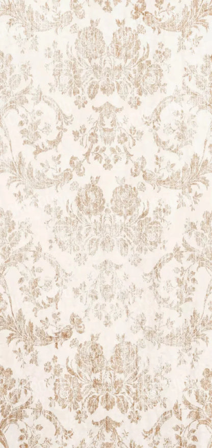 Benson 8X16 Ultracloth ( 96 X 192 Inch ) Backdrop