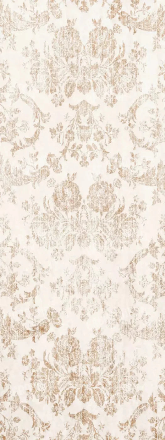 Benson 8X20 Ultracloth ( 96 X 240 Inch ) Backdrop