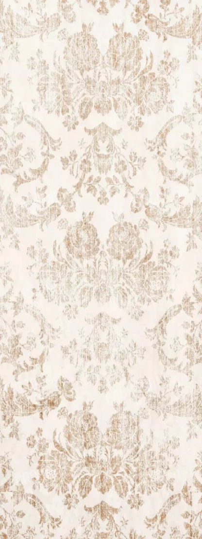 Benson 8X20 Ultracloth ( 96 X 240 Inch ) Backdrop