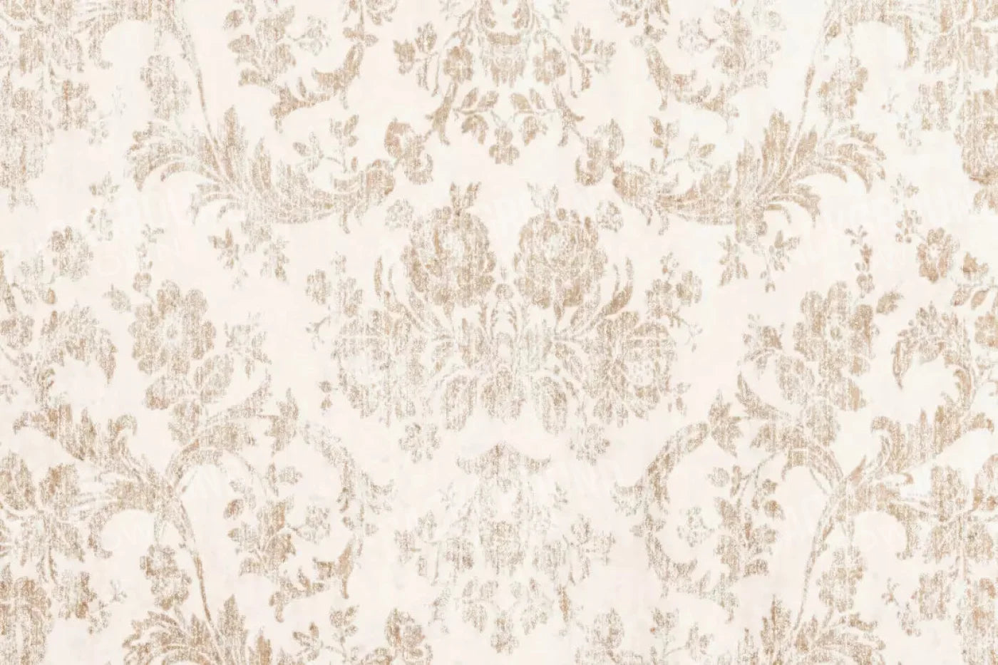 Benson 8X5 Ultracloth ( 96 X 60 Inch ) Backdrop