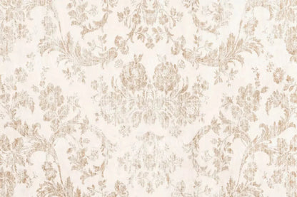 Benson 8X5 Ultracloth ( 96 X 60 Inch ) Backdrop