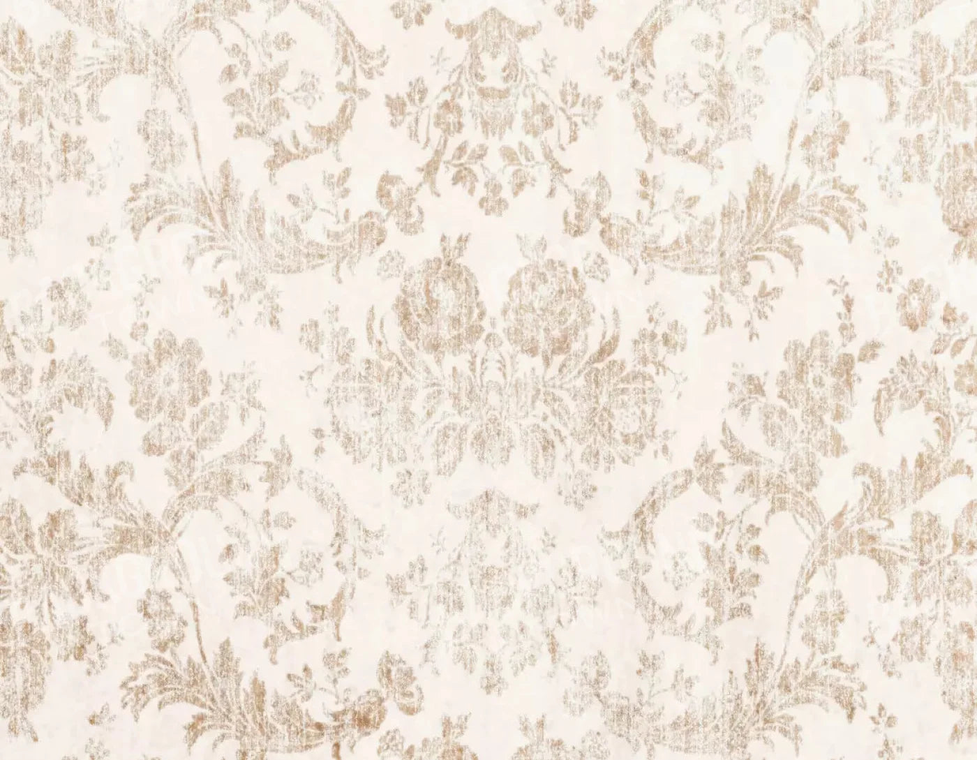 Benson 8X6 Fleece ( 96 X 72 Inch ) Backdrop