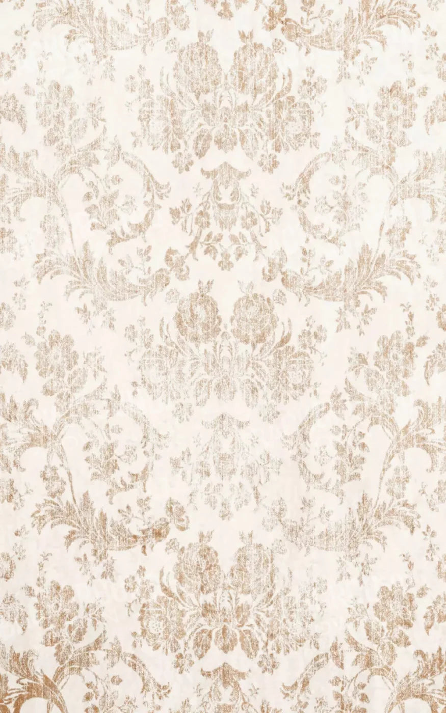 Benson 9X14 Ultracloth ( 108 X 168 Inch ) Backdrop