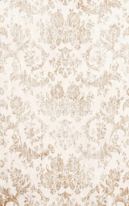 Benson 9X14 Ultracloth ( 108 X 168 Inch ) Backdrop