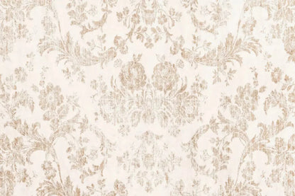 Benson 5X4 Rubbermat Floor ( 60 X 48 Inch ) Backdrop