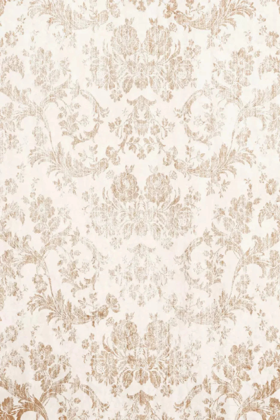 Benson 4X5 Rubbermat Floor ( 48 X 60 Inch ) Backdrop