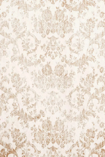 Benson 4X5 Rubbermat Floor ( 48 X 60 Inch ) Backdrop