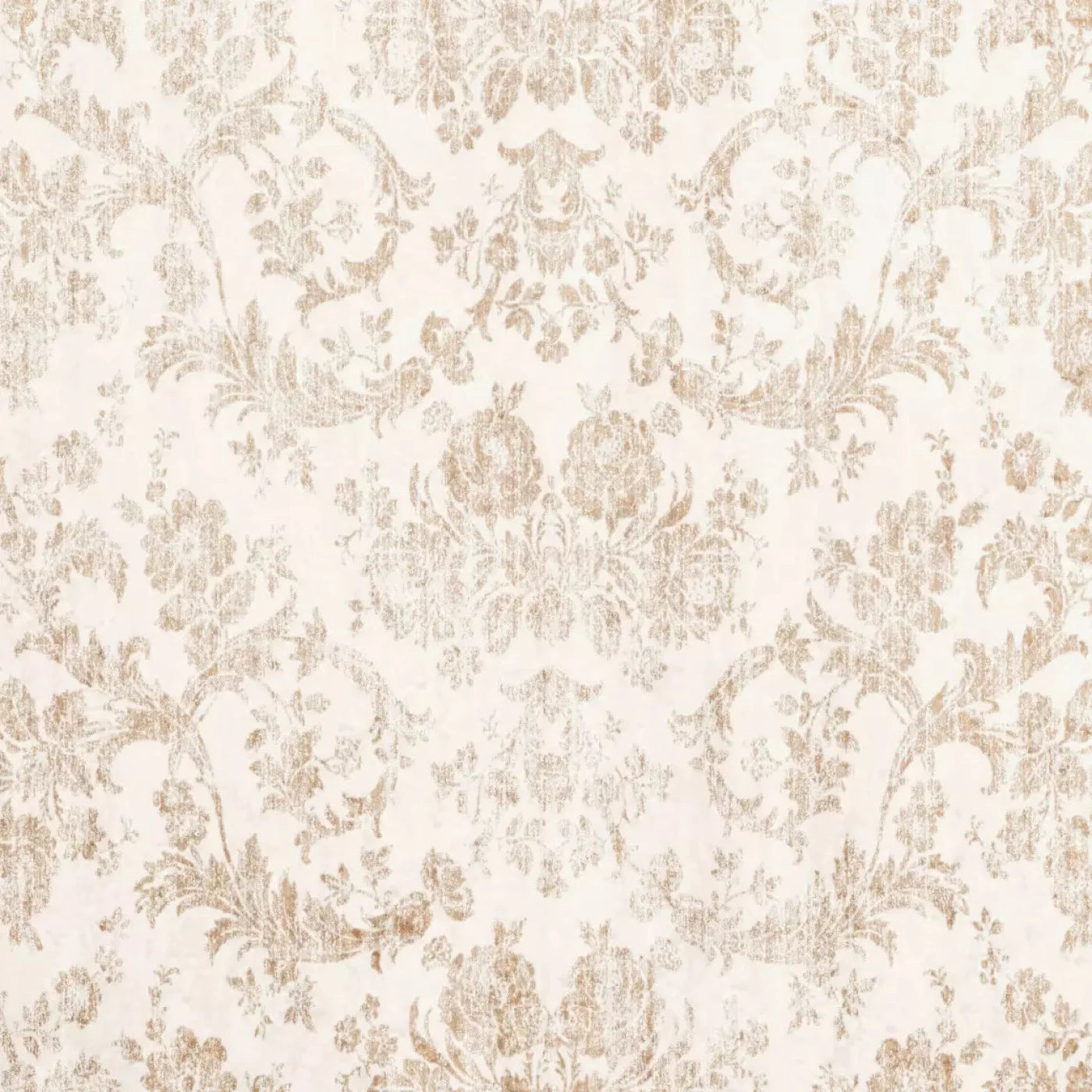 Benson 5X5 Rubbermat Floor ( 60 X Inch ) Backdrop