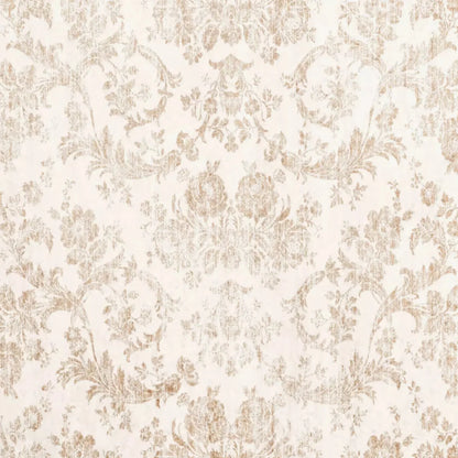 Benson 5X5 Rubbermat Floor ( 60 X Inch ) Backdrop