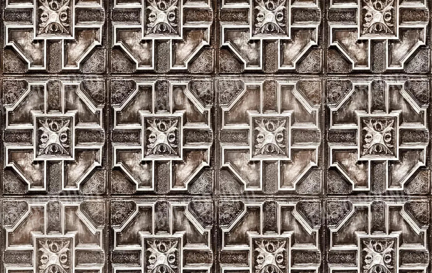 Bentley 16X10 Ultracloth ( 192 X 120 Inch ) Backdrop