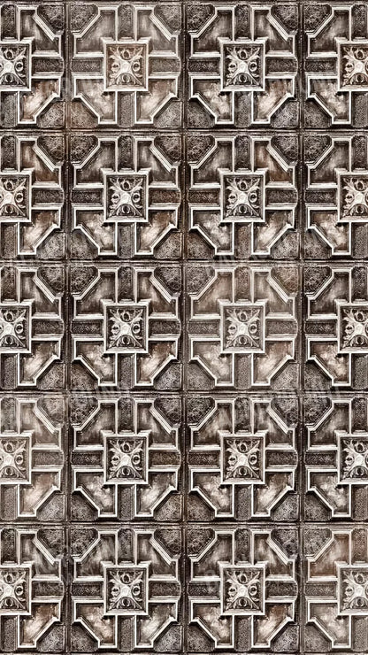 Bentley 8X14 Ultracloth ( 96 X 168 Inch ) Backdrop