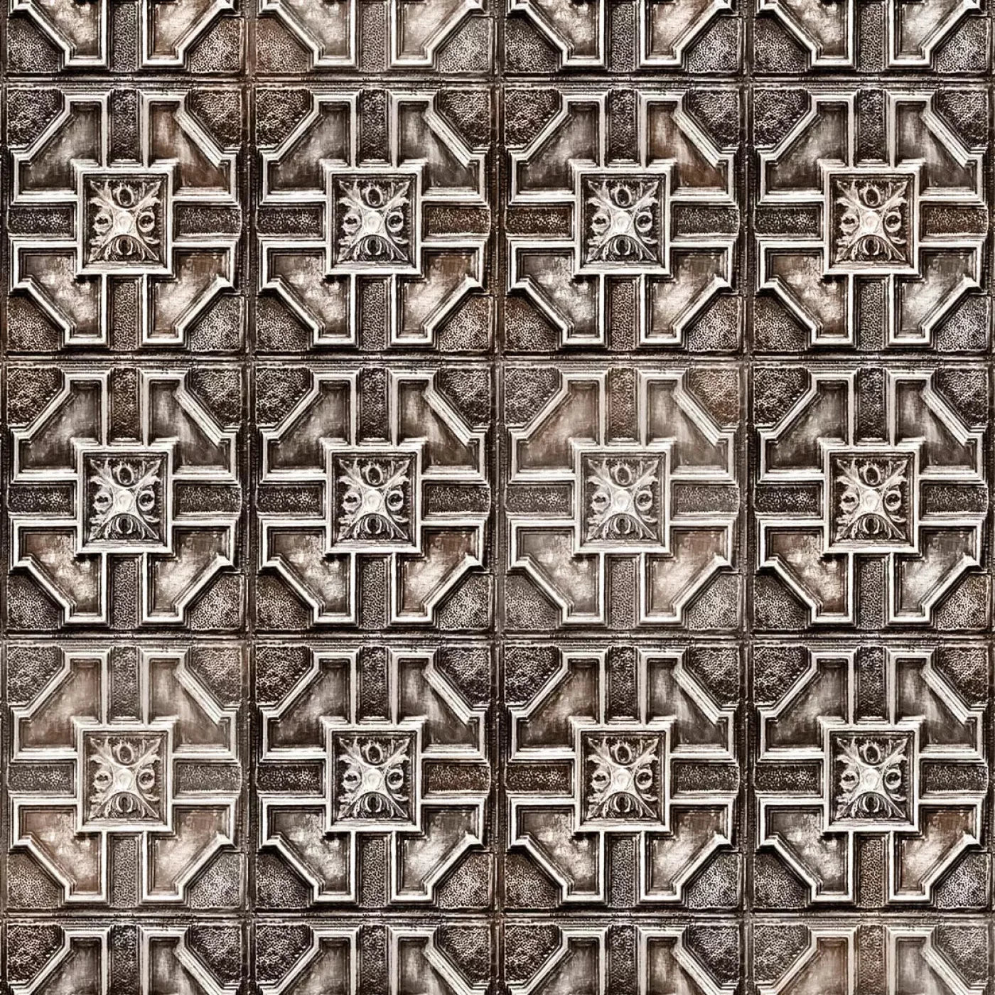 Bentley 5X5 Rubbermat Floor ( 60 X Inch ) Backdrop