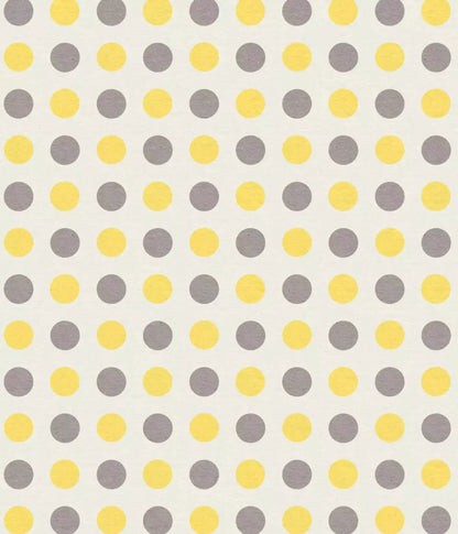Benton 10X12 Ultracloth ( 120 X 144 Inch ) Backdrop