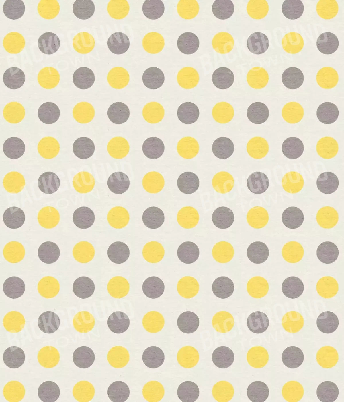 Benton 10X12 Ultracloth ( 120 X 144 Inch ) Backdrop