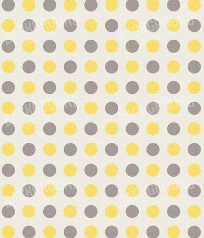 Benton 10X12 Ultracloth ( 120 X 144 Inch ) Backdrop