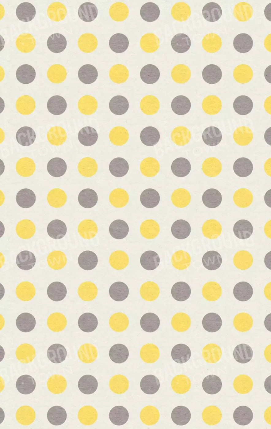 Benton 10X16 Ultracloth ( 120 X 192 Inch ) Backdrop
