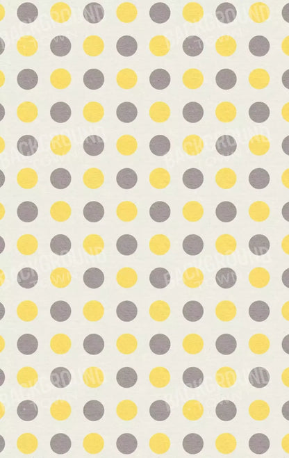Benton 10X16 Ultracloth ( 120 X 192 Inch ) Backdrop