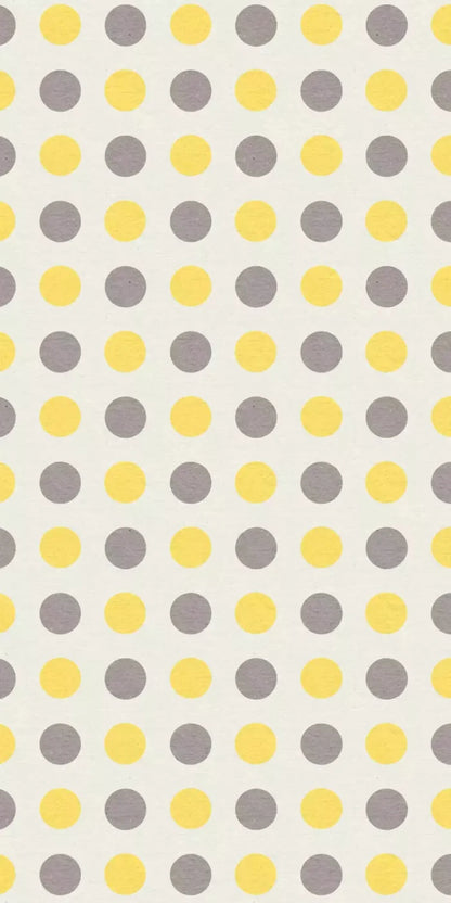 Benton 10X20 Ultracloth ( 120 X 240 Inch ) Backdrop