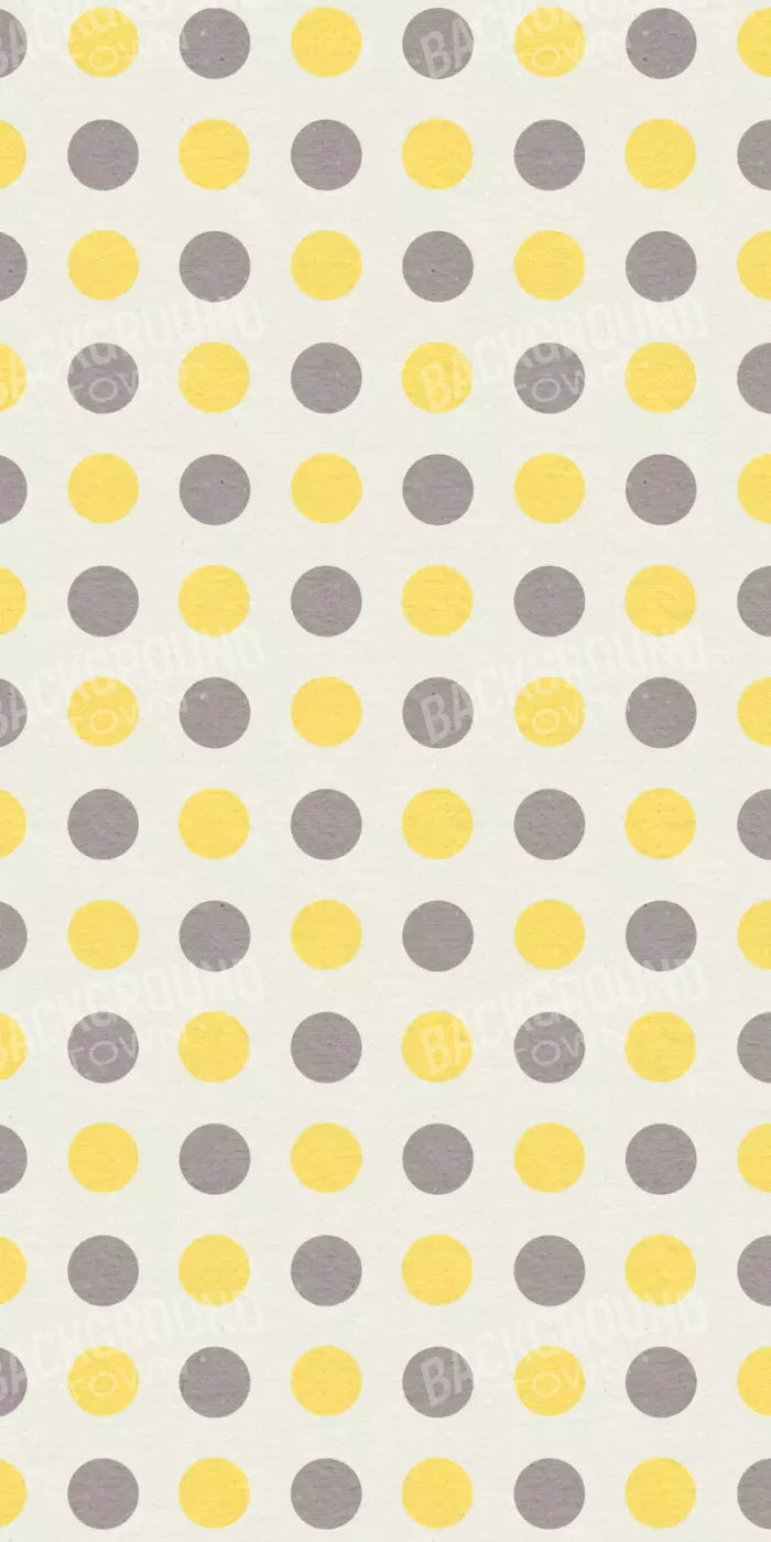 Benton 10X20 Ultracloth ( 120 X 240 Inch ) Backdrop
