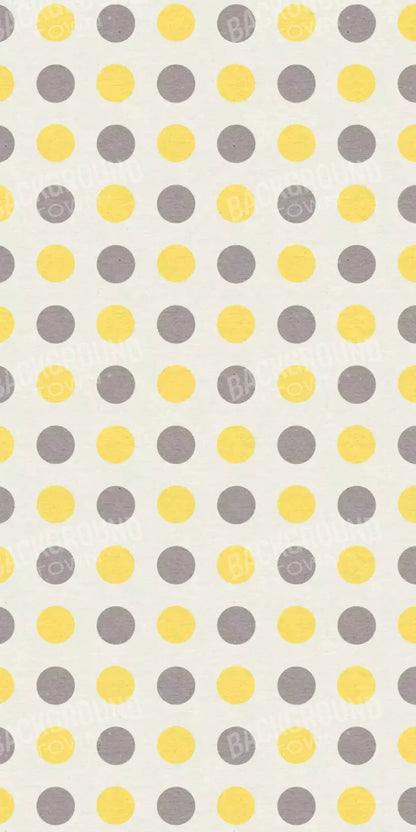 Benton 10X20 Ultracloth ( 120 X 240 Inch ) Backdrop