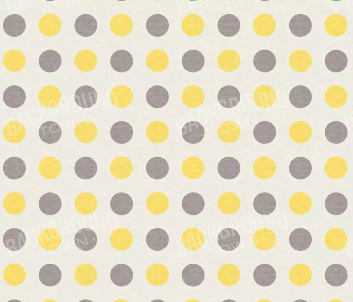 Benton 12X10 Ultracloth ( 144 X 120 Inch ) Backdrop
