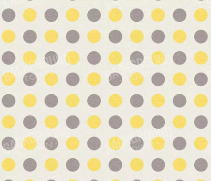 Benton 12X10 Ultracloth ( 144 X 120 Inch ) Backdrop