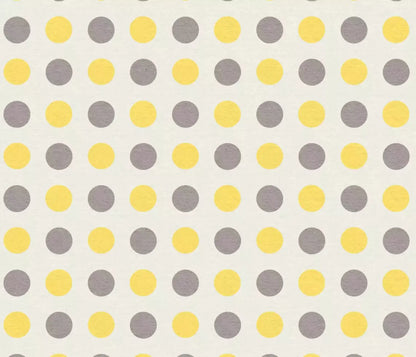 Benton 12X10 Ultracloth ( 144 X 120 Inch ) Backdrop