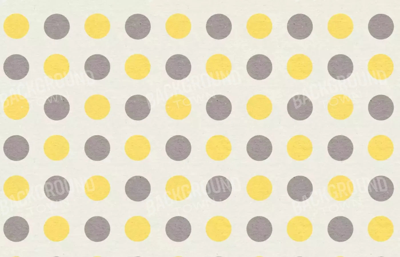 Benton 12X8 Ultracloth ( 144 X 96 Inch ) Backdrop