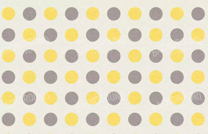 Benton 12X8 Ultracloth ( 144 X 96 Inch ) Backdrop