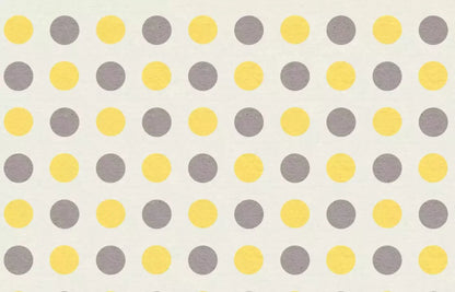 Benton 12X8 Ultracloth ( 144 X 96 Inch ) Backdrop