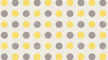 Benton 14X8 Ultracloth ( 168 X 96 Inch ) Backdrop