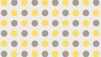 Benton 14X8 Ultracloth ( 168 X 96 Inch ) Backdrop