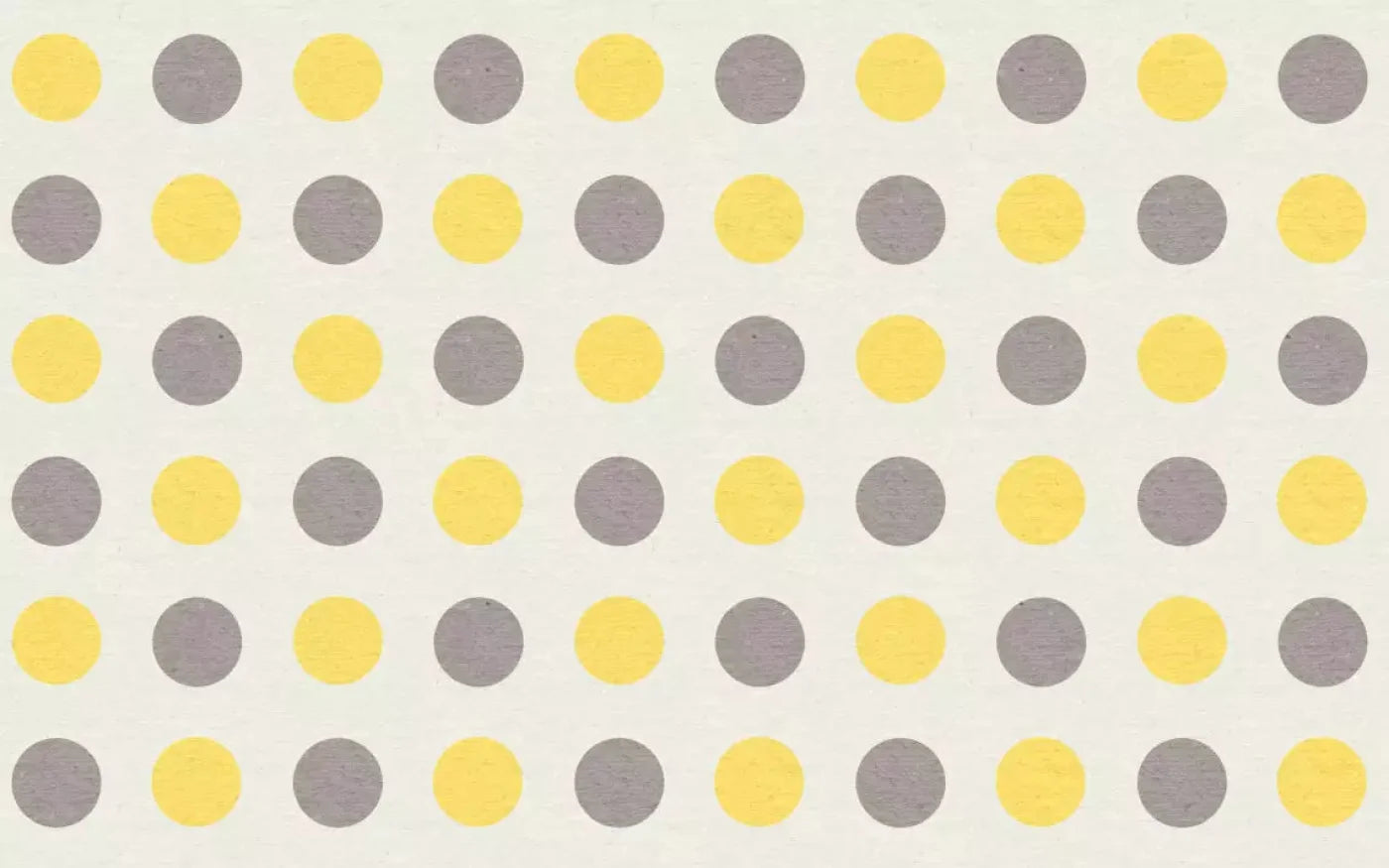 Benton 14X9 Ultracloth ( 168 X 108 Inch ) Backdrop